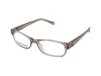 Brillen met correctie Under Armour UA 5066 B8Q