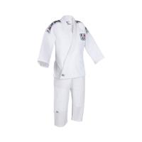 Mizuno JCR Senior Judopak