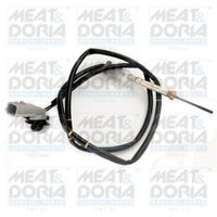 Sensor, uitlaatgastemperatuur 12288