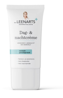 Drs Leenarts Dag- & Nachtcrème Normale Huid Drs Leenarts Dag- & Nachtcrème Normale Huid