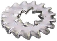 Bofix tandveerring getand dynamo