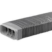 ATAG HD1006 Accessoire voor Afzuigkap