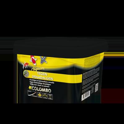 Colombo Colombo Algisin 2.500ML/25.000L