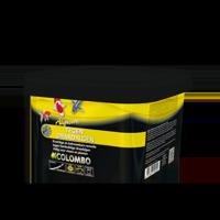 Colombo Colombo Algisin 2.500ML/25.000L