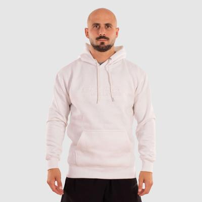 SWEATSHIRT SQUBA ACUATIC