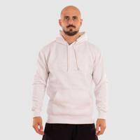 SWEATSHIRT SQUBA ACUATIC