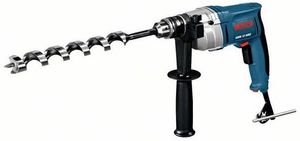 Bosch Blauw GBM 13 HRE boormachine | 550w - 0601049603