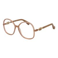 Brillenframe Dames Max Mara MM5100 55072
