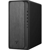 HP Desktop PC Omnidesk M02-0053ng R5-8500G Wood (P) AMD Ryzen 5 8500G 5 GHz 16 GB RAM 512 GB HDD 512 GB SSD AMD AMD Radeon BA2U9EA#ABD HP Desktop PC Omnidesk M02-0053ng R5-8500G Wood (P) AMD Ryzen 5 8500G 5 GHz 16 GB RAM 512 GB HDD 512 GB SSD AMD AMD Radeon BA2U9EA#ABD