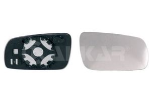 Spiegelglas Rechts 6402521