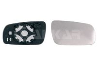 Spiegelglas Rechts 6402521