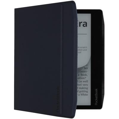 PocketBook Charge - Blue Wave E-reader hoesje Blauw