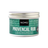 Nomu - Provencal Rub - 45g - thumbnail