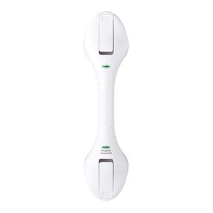 Essentials Wandbeugel quick mobile 15cm