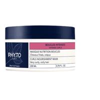 Phyto Nutrition Mask 200ml