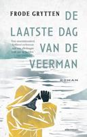 De laatste dag van de veerman De laatste dag van de veerman