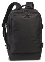 Bestway Cabin Pro Rugzak Zwart
