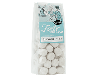 Kindly's sneeuwcaramels zakje (7x 160gr)