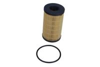 Oliefilter 262059