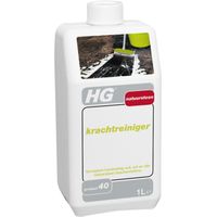 natuursteen krachtreiniger (product 40), 1 l