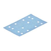 Festool Accessoires granat stf 80x133 p80 gr/50 schuurstroken | 497119