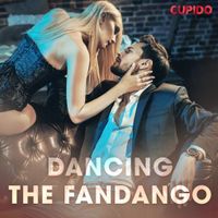 Dancing the Fandango - thumbnail
