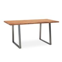 Bureau Wrocław - WL7M270 Bureau Wrocław - WL7M270