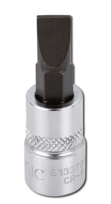 Bitdop 1/4", plat 5.5mm 81337055
