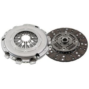 Koppelingsset ADW1930134