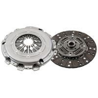Koppelingsset ADW1930134