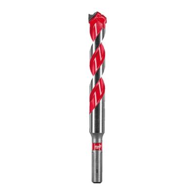 Milwaukee Betonboor Premium 12 x 400 mm - 4932493892
