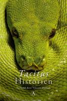 Historiën (Paperback)