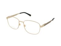 Brillen met correctie Gucci GG1225O 002