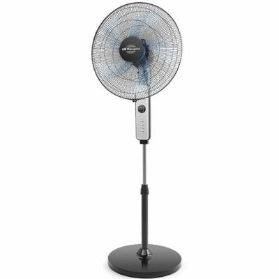 Staande ventilator Orbegozo SF 1046 80 W