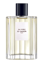 Le Galion Eau Noble Eau de Parfum 100ml | Unisex Parfum