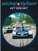 Het doelwit (Paperback) Het doelwit (Paperback)