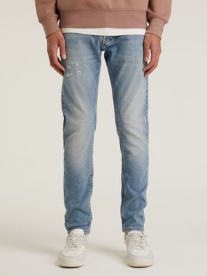 CHASIN&apos; Jeans EGO Duke