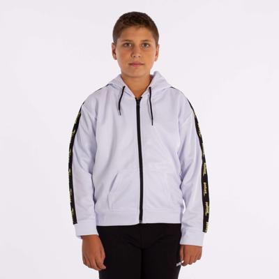 JACKET SOFTEE FENIX INFANTIL