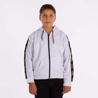 JACKET SOFTEE FENIX INFANTIL