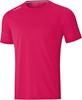 JAKO 6175D T-Shirt Run 2.0 Dames - Pink - 44