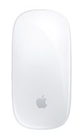 Magic Mouse 3