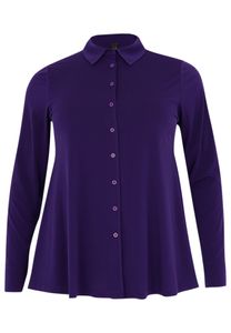 Blouse kort A-lijn DOLCE