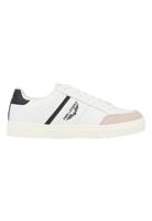 PME Legend Eclipse PBO2503070-906 Wit / Blauw-46 maat 46 - thumbnail
