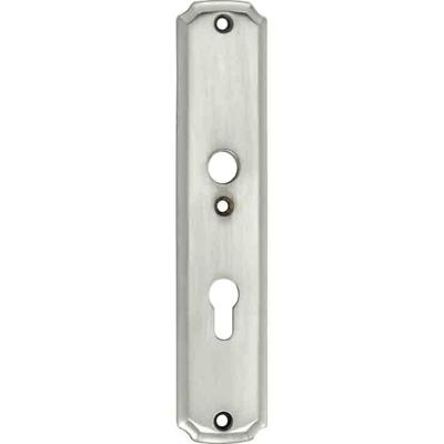 SKG schild Art-Nouveau BI MMNO PC55 SKG schild Art-Nouveau BI MMNO PC55