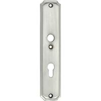 SKG schild Art-Nouveau BI MMNO PC92