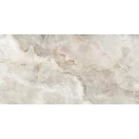 Wandtegel Douglas Jones Marbles 60X120 cm Glans almond Douglas & Jones