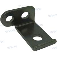 Parsun PAF40-05000036 - SOPORTE FILTRO