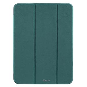 Hama Velvet 27,7 cm (10.9") Folioblad Benzine