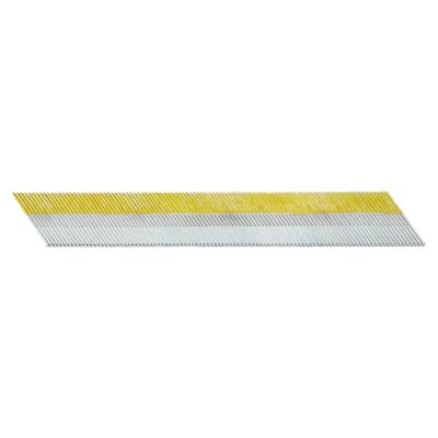 DeWALT DNBDA1564GZ 15 Gauge GAL spijkers 1.8x64mm 4000 stuks