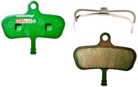 SwissStop 22 C Avid Disc Brake Pads